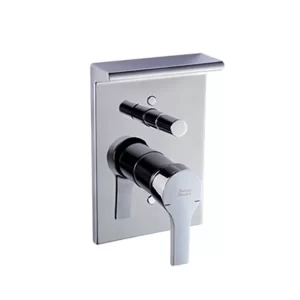 Sen Tắm Âm Tường AMERICAN WF-3921 Active - 4 Sen Tắm Âm Tường AMERICAN WF-3921 Active - 3