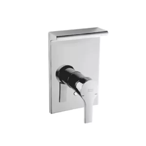 Sen Tắm Âm Tường AMERICAN WF-3922 Active - 4 Sen Tắm Âm Tường AMERICAN WF-3922 Active - 3