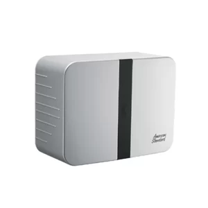 Van Xả Bồn Tiểu American Standard WF-8609 Cảm Ứng Dùng Pin - 4 Van Xả Bồn Tiểu American Standard WF-8609 Cảm Ứng Dùng Pin - 3