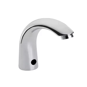 Vòi Lavabo American Standard WF-8815 Selectronic AC Cảm Ứng 220V - 4 Vòi Lavabo American Standard WF-8815 Selectronic AC Cảm Ứng 220V - 3