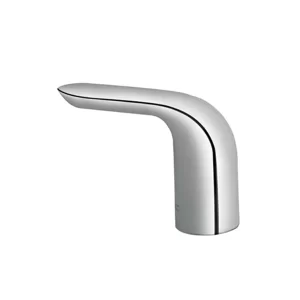 Vòi Lavabo American Standard WF-8832 Luxury Cảm Ứng 220V - 3
