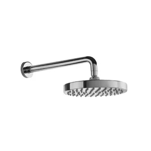 Đầu Sen AMERICAN WF-9051 Celia - 3