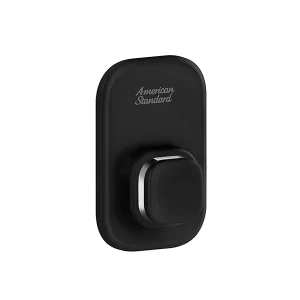 Sen Tắm Âm Tường AMERICAN WF-T826B EasyFLO Màu Đen - 4 Sen Tắm Âm Tường AMERICAN WF-T826B EasyFLO Màu Đen - 3