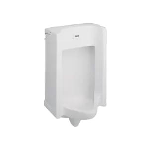 Bồn Tiểu Nam American Standard WP-6506 Treo Tường Tích Hợp Cảm Ứng - 4 Bồn Tiểu Nam American Standard WP-6506 Treo Tường Tích Hợp Cảm Ứng - 3