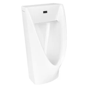 Bồn Tiểu Nam American Standard WP-6507 Treo Tường Tích Hợp Cảm Ứng - 5