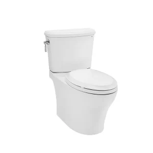 Bồn Cầu TOTO CS986GT9#XW 2 Khối Nắp Đóng Êm TC507CVK-1 - 7 Bồn Cầu TOTO CS986GT9#XW 2 Khối Nắp Đóng Êm TC507CVK-1 - 6