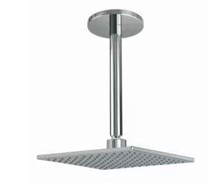 Bát Sen Gắn Trần TOTO DB144-1CR Vuông 220mm - 5