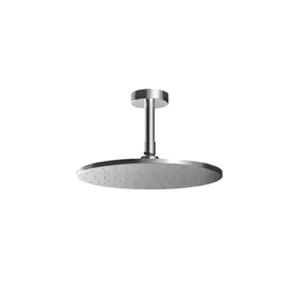 Bát Sen Gắn Trần TOTO DBX113-1CA Tròn 300mm - 3