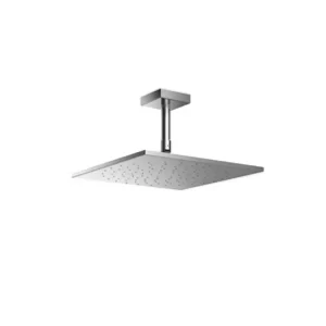 Bát Sen Gắn Trần TOTO DBX114-1CAM Vuông 300mm - 4 Bát Sen Gắn Trần TOTO DBX114-1CAM Vuông 300mm - 3