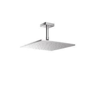 Bát Sen Gắn Trần TOTO DBX115-1CAM Vuông 200mm - 4 Bát Sen Gắn Trần TOTO DBX115-1CAM Vuông 200mm - 3