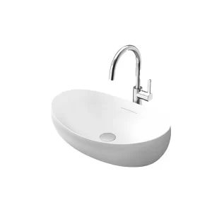 Giỏ hàng - 41 Chậu Rửa Mặt TOTO PJS01WE#GW Đặt Bàn Đá Cẩm Thạch Mờ