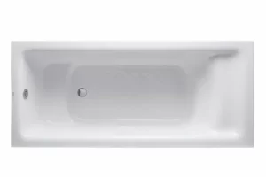 Bồn Tắm TOTO PPY1780PE#P/DB505R-3B/TVBF412 Ngọc Trai - 3