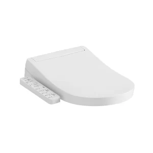 Nắp Rửa Điện Tử Washlet TOTO TCF33370GAA#NW1 Dòng S2 - 5 Nắp Rửa Điện Tử Washlet TOTO TCF33370GAA#NW1 Dòng S2 - 4