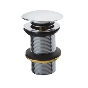 Bộ Xả Nhấn Lavabo TOTO T6JV2N - 4