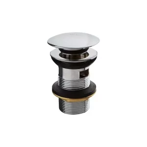 Bộ Xả Nhấn Lavabo TOTO T6JV6 - 6 Bộ Xả Nhấn Lavabo TOTO T6JV6 - 5