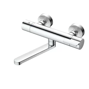 Sen Tắm TOTO TBV03427V Nhiệt Độ - 4 Sen Tắm TOTO TBV03427V Nhiệt Độ - 3