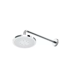 Bát Sen Gắn Tường TOTO TBW01003A Tròn 220mm - 5 Bát Sen Gắn Tường TOTO TBW01003A Tròn 220mm - 4