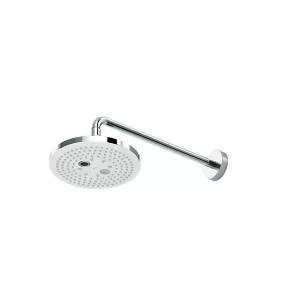 Bát Sen Gắn Tường TOTO TBW01004A Tròn 220mm 2 Chế Độ - 3
