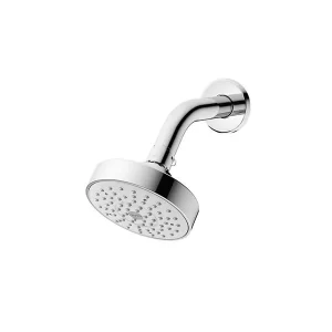 Bát Sen Gắn Tường TOTO TBW01012B Tròn 102mm - 3