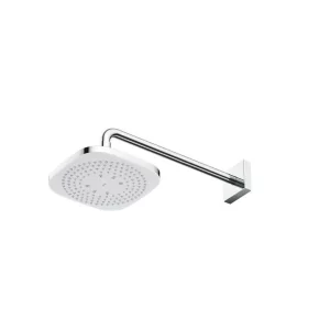 Bát Sen Gắn Tường TOTO TBW02003A Vuông 220mm - 4 Bát Sen Gắn Tường TOTO TBW02003A Vuông 220mm - 3