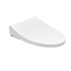 Nắp rửa cơ TOTO TCW1211A#NW1 (E4) - 6