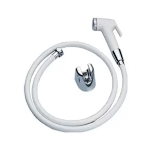 Vòi xịt nhựa TOTO THX20NBPIV - 4