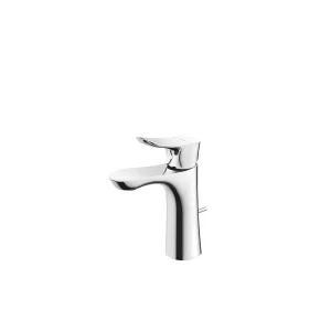 Vòi Lavabo TOTO TLG01301V Gật Gù Nóng Lạnh GO - 4