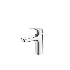Vòi Lavabo TOTO TLG03301V Gật Gù Nóng Lạnh GS - 4