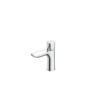 Vòi Lavabo TOTO TLG04101B#BBR Lạnh - 4 Vòi Lavabo TOTO TLG04101B#BBR Lạnh - 3