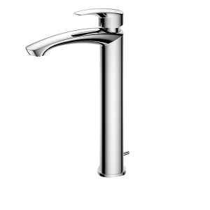 Vòi Lavabo TOTO TLG09305V Gật Gù Nóng Lạnh GM - 4