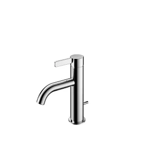 Vòi Lavabo TOTO TLG11301V Gật Gù Nóng Lạnh GF - 4