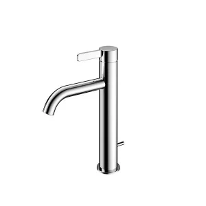 Vòi Lavabo TOTO TLG11303V Gật Gù Nóng Lạnh GF - 4