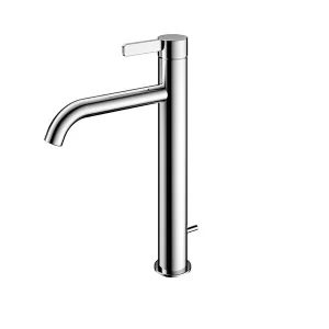 Vòi Lavabo TOTO TLG11305V Gật Gù Nóng Lạnh GF - 4