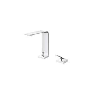 Vòi Lavabo TOTO TLP02304B#PN Gật Gù Nóng Lạnh ZL - 4 Vòi Lavabo TOTO TLP02304B#PN Gật Gù Nóng Lạnh ZL - 3
