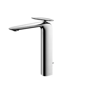 Vòi Lavabo TOTO TLP03301A1#BFG Gật Gù Nóng Lạnh ZA - 4 Vòi Lavabo TOTO TLP03301A1#BFG Gật Gù Nóng Lạnh ZA - 3