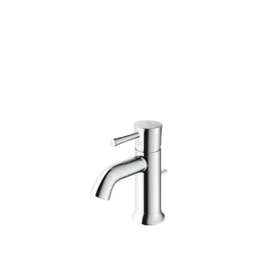 Vòi Lavabo TOTO TLS02301V Gật Gù Nóng Lạnh LN - 5 Vòi Lavabo TOTO TLS02301V Gật Gù Nóng Lạnh LN - 4