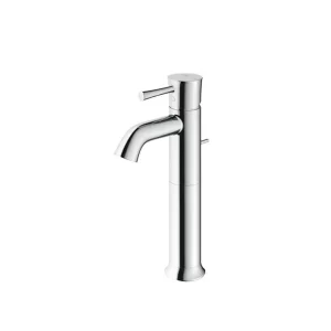 Vòi Lavabo TOTO TLS02303V Gật Gù Nóng Lạnh LN - 4