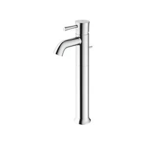 Vòi Lavabo TOTO TLS02305V Gật Gù Nóng Lạnh LN - 5 Vòi Lavabo TOTO TLS02305V Gật Gù Nóng Lạnh LN - 4