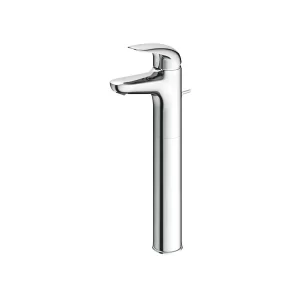 Vòi Lavabo TOTO TLS03305V Gật Gù Nóng Lạnh LC - 5 Vòi Lavabo TOTO TLS03305V Gật Gù Nóng Lạnh LC - 4