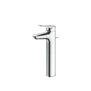 Vòi Lavabo TOTO TLS04304V Gật Gù Nóng Lạnh LF - 4