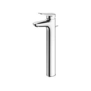 Vòi Lavabo TOTO TLS04306V Gật Gù Nóng Lạnh LF - 4