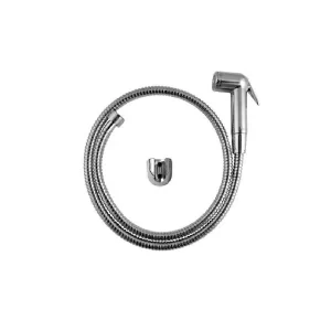 Vòi xịt vệ sinh TOTO TVCF201 - 5 Vòi xịt vệ sinh TOTO TVCF201 - 4