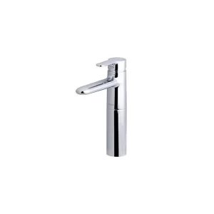Vòi Lavabo TOTO TVLM111NS Gật Gù Nóng Lạnh NEW STANDARD - 4