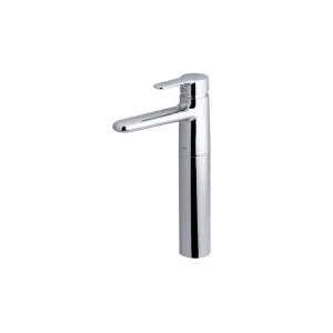 Vòi Lavabo TOTO TVLM112NS Gật Gù Nóng Lạnh NEW STANDARD - 4