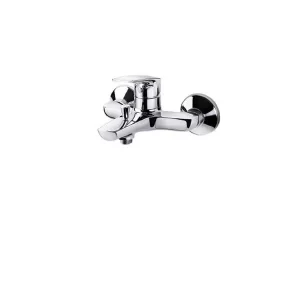 Sen Tắm TOTO TVSM107CRR Nóng Lạnh - 3