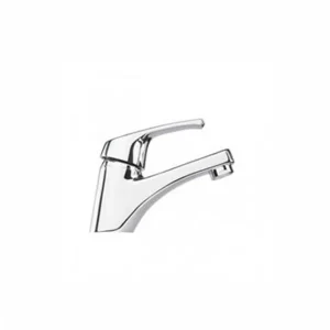 Vòi Lavabo TOTO TX109LD Lạnh - 4