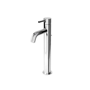 Vòi Lavabo TOTO TX116LESN Gật Gù Nóng Lạnh EGO-II - 5 Vòi Lavabo TOTO TX116LESN Gật Gù Nóng Lạnh EGO-II - 4