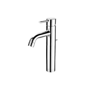 Vòi Lavabo TOTO TX116LESV4BR Gật Gù Nóng Lạnh EGO-II - 3