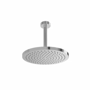 Bát Sen Gắn Trần TOTO TX491SN Tròn 250mm - 3