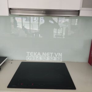 Bếp từ Teka IBC 63015 - 8 Bếp từ Teka IBC 63015 - 7